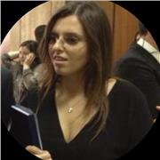 Docente di diritto presso istituto superiore o preparazione ad esami universitari